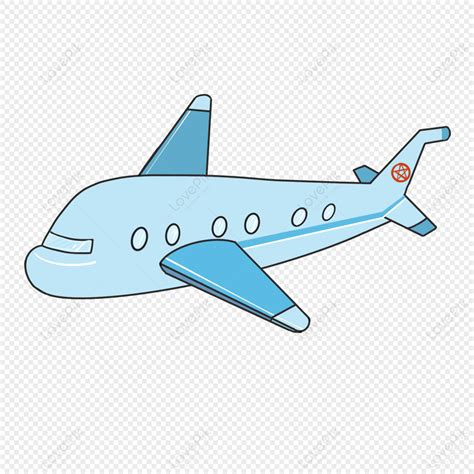 eroplano clipart